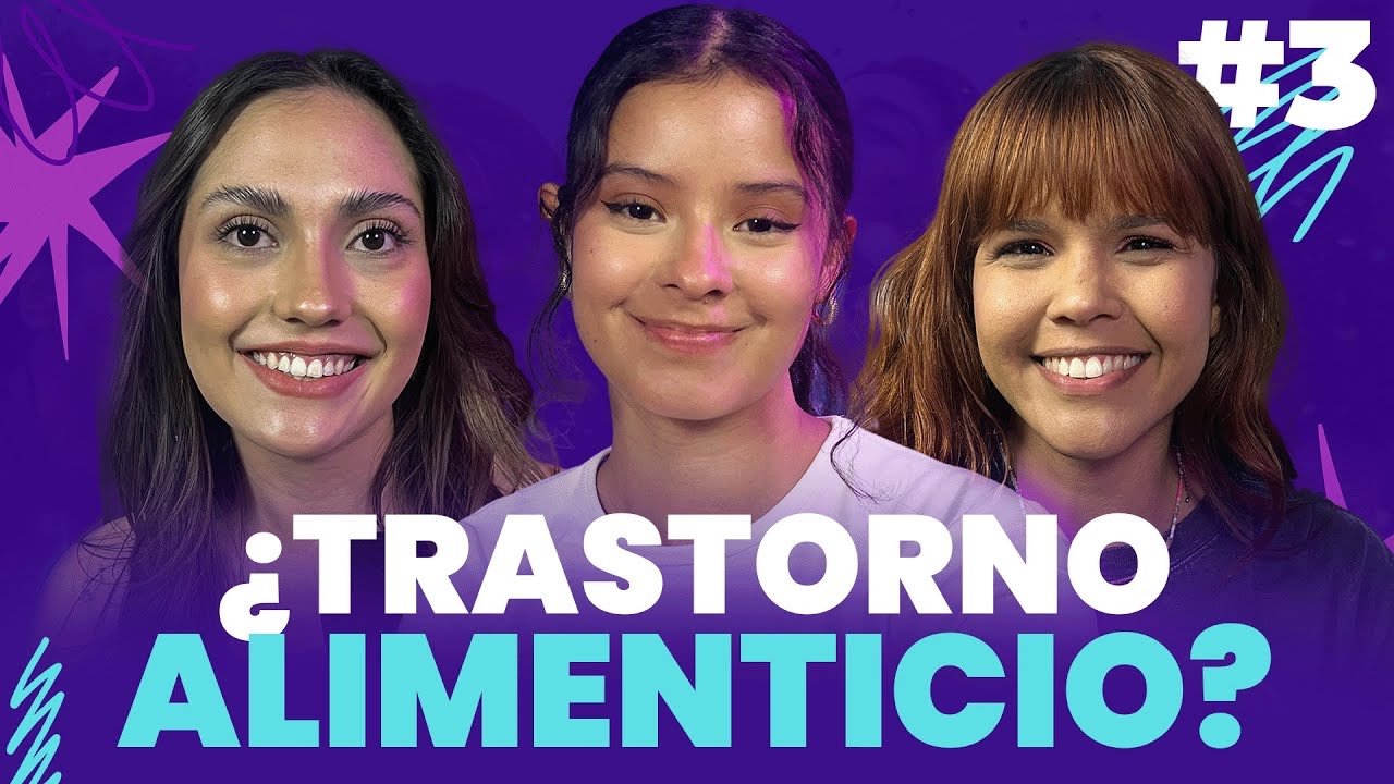 Trastornos alimenticios y redes sociales: lo que nadie te dice – Entre Chicas, Contexto Plis