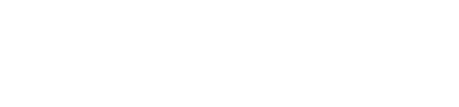 Estudio Avance