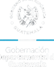 Gobernación Departamental de Guatemala
