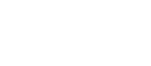 Netherlands Institute for Multiparty Democracy