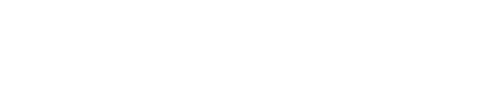 Naciones Unidas Derechos Humanos