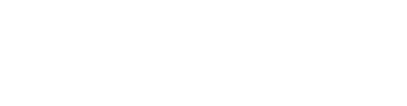 ONU Mujeres