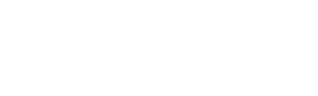 Pan American Development Foundation