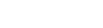 Embajada de Suecia