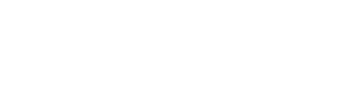 TECHO