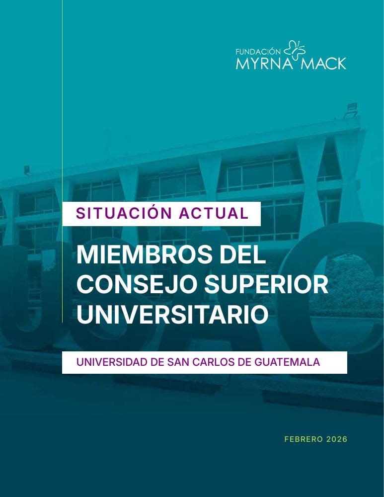 Diagramación — Situación CSU