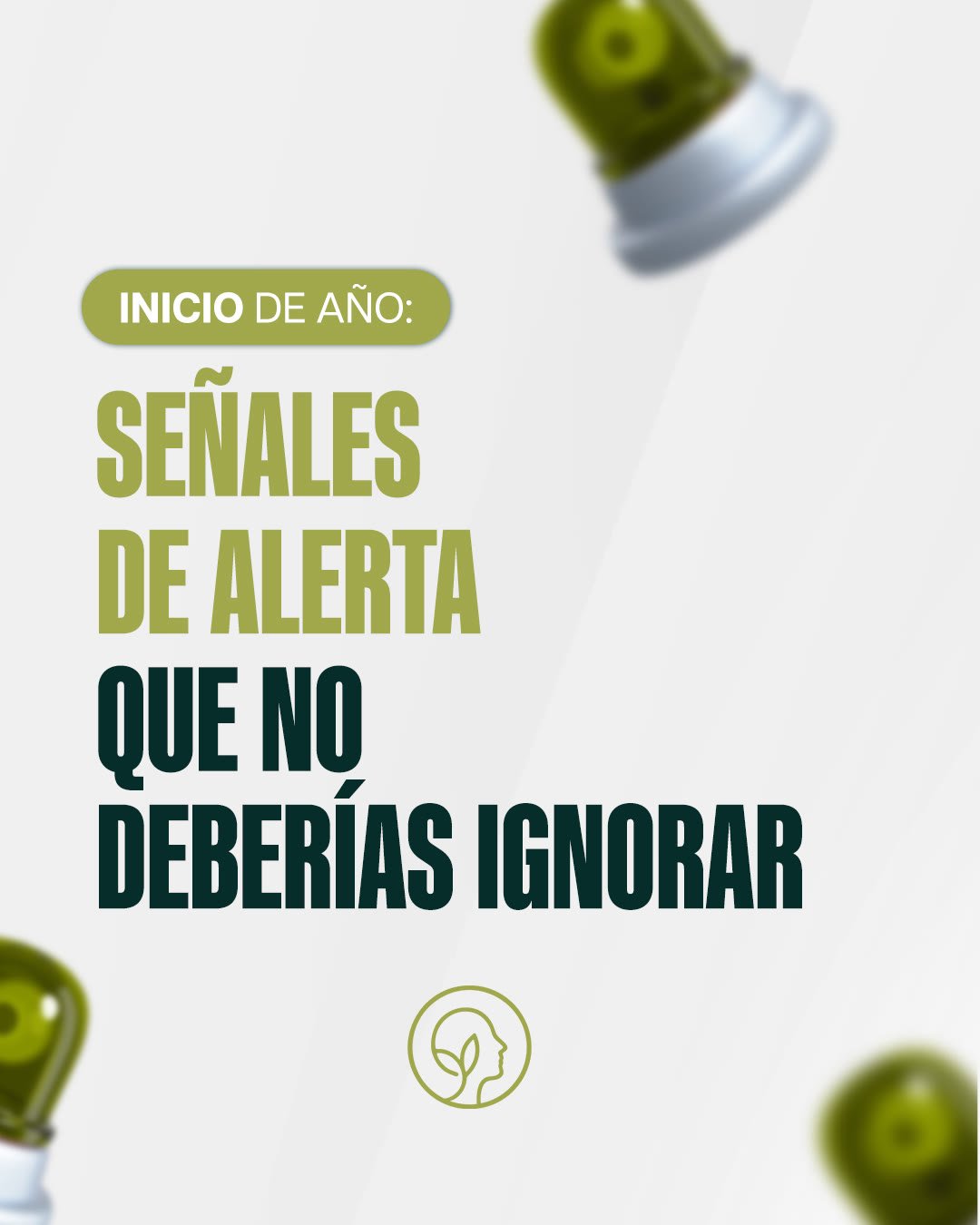 Diseño gráfico — Integralmente