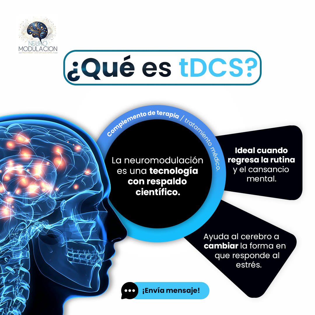 Diseño gráfico — NEURO