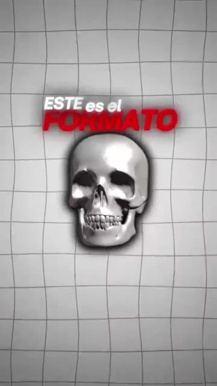 Estudio Avance