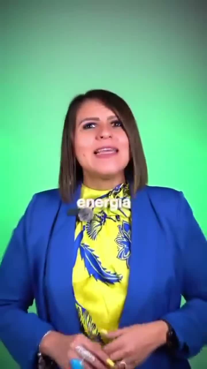 Diana Alonzo