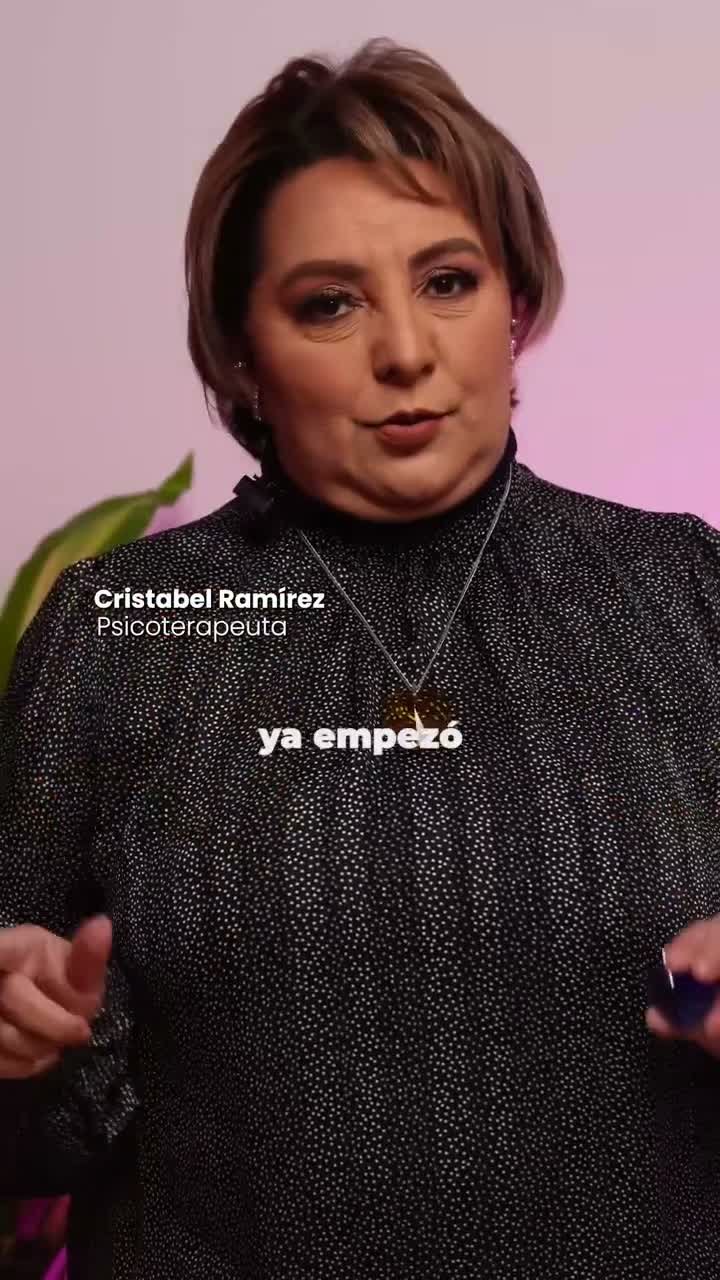 Reel de marca