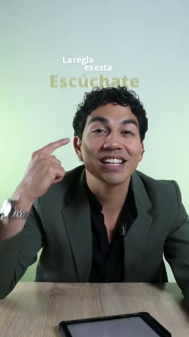 Campaña Trauma