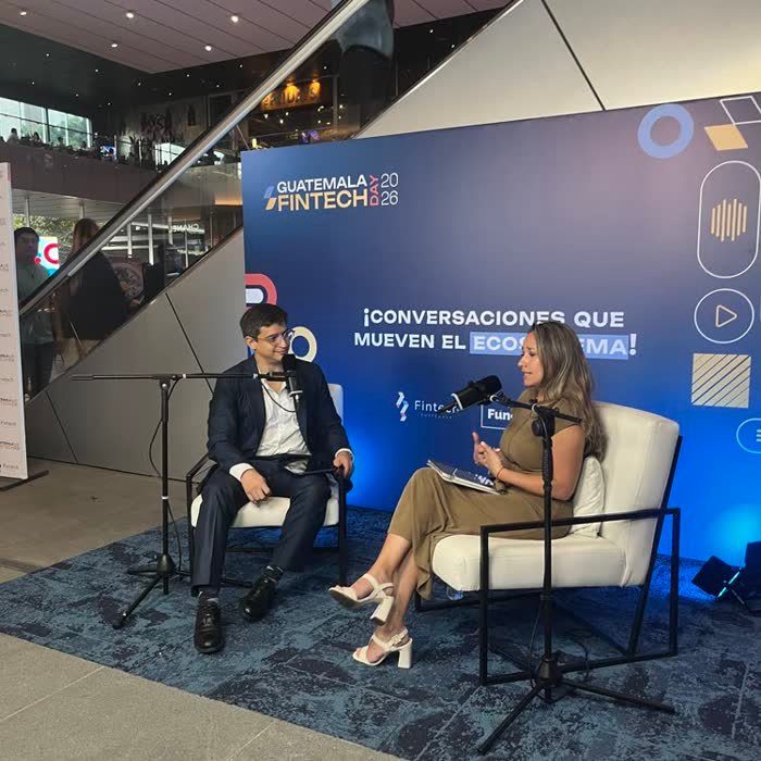 Transmisión de evento en vivo