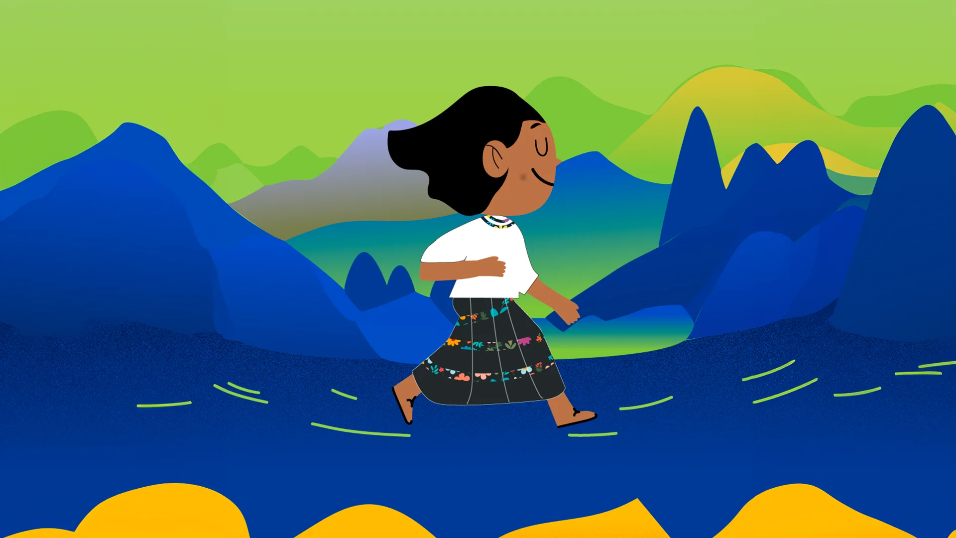 Servicios de Diagramación e Ilustración en Guatemala