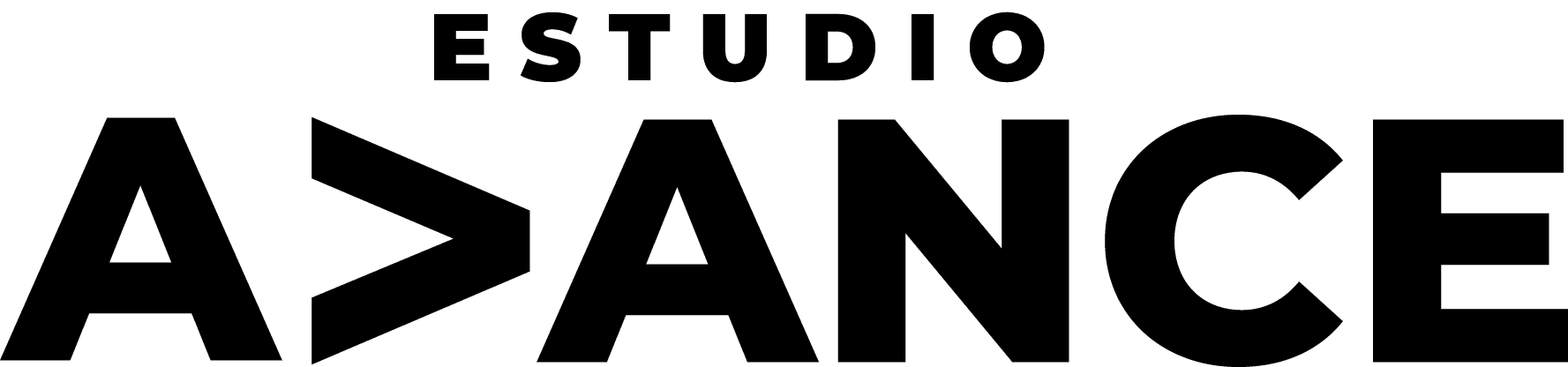 Estudio Avance