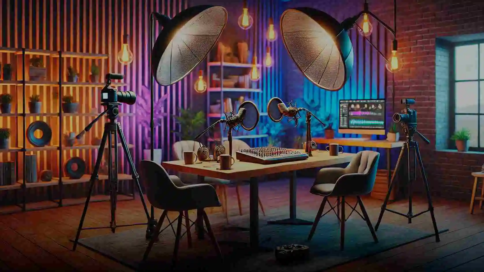 ¿Vale la pena invertir en transmisión en vivo para tu evento en Guatemala?