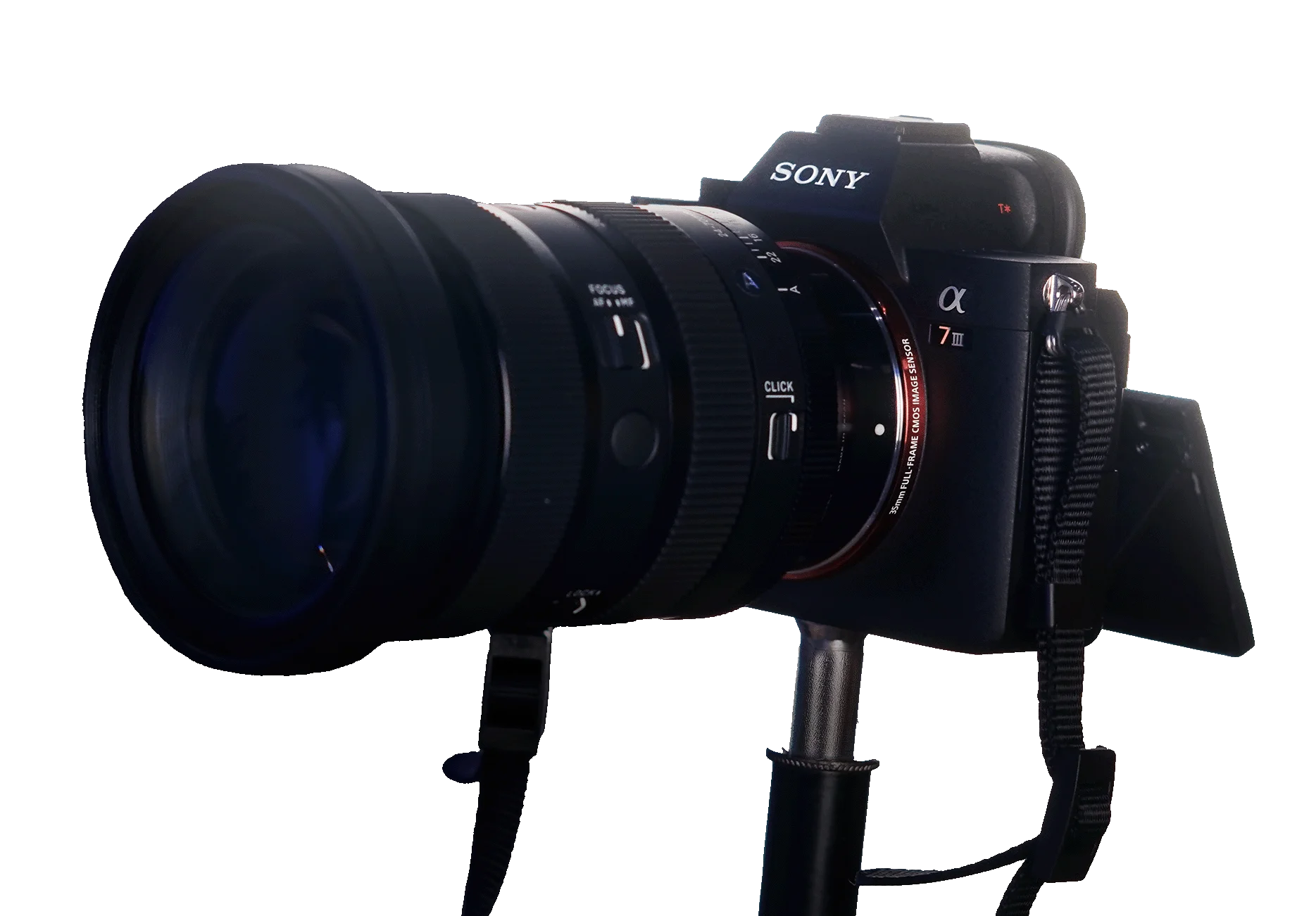 Transmisión de eventos en Guatemala con streaming profesional