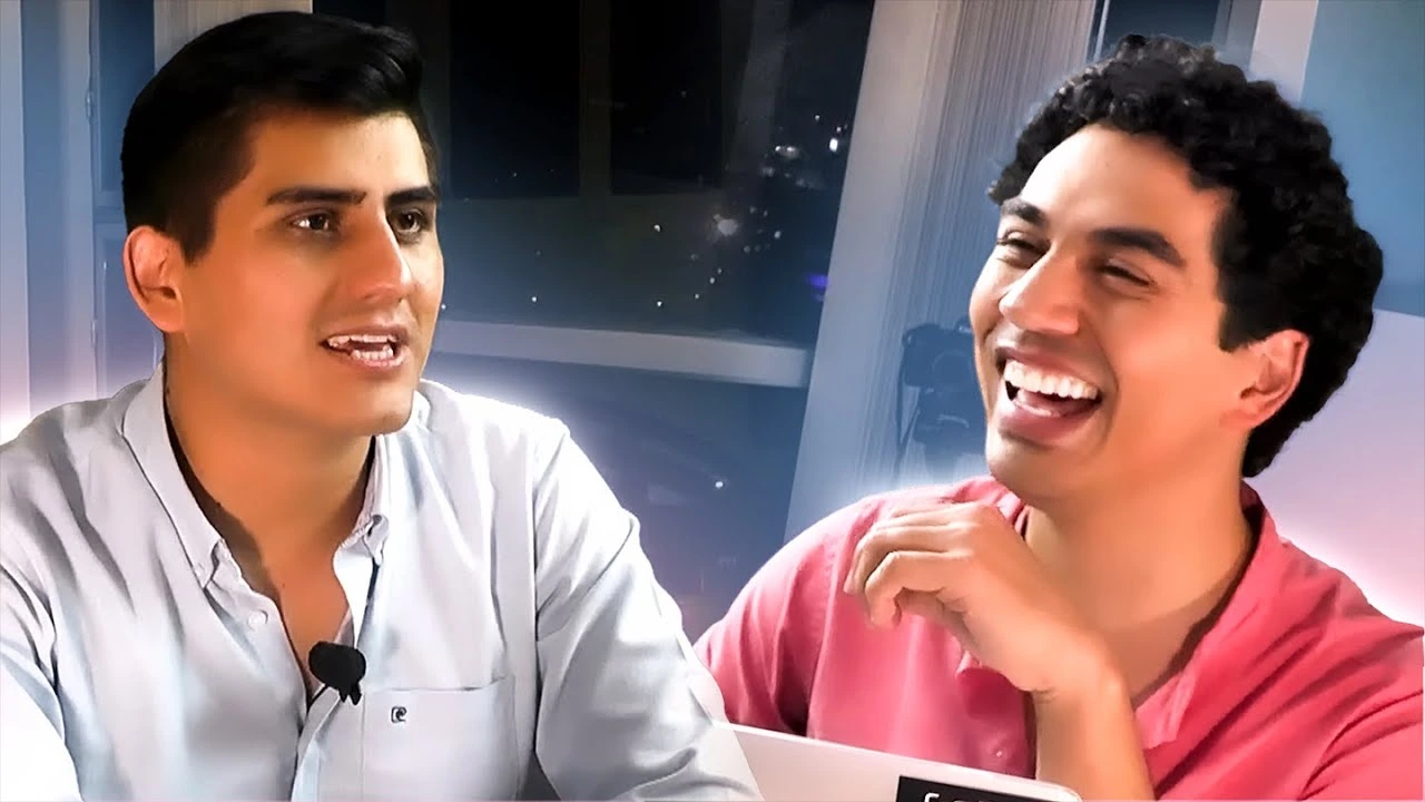 Contexto Plis | Entre asaltos y mil temas que pasan en Guatemala