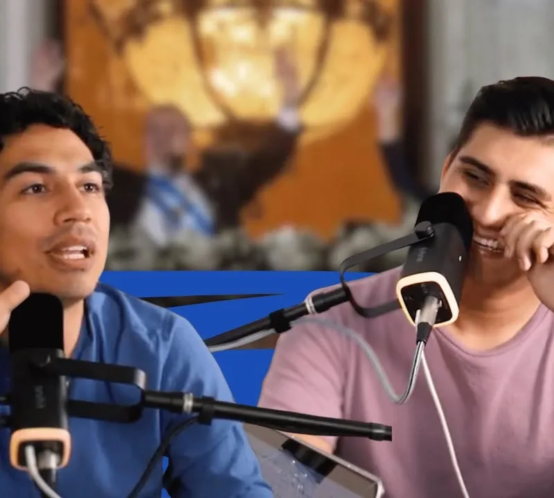 Romeo Méndez y José Yela analizan la toma de posesión de Bernardo Arévalo en Contexto Plis