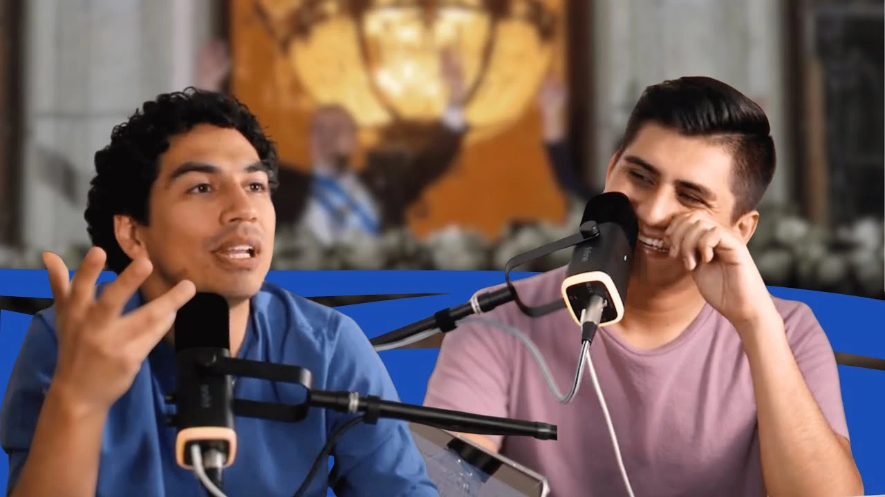 Contexto Plis | Presidente Arévalo se compromete a muchas cosas