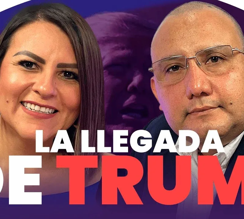 Diana Alonzo reflexiona en su podcast sobre el desempleo juvenil y la frase “nadie quiere trabajar” en Guatemala.