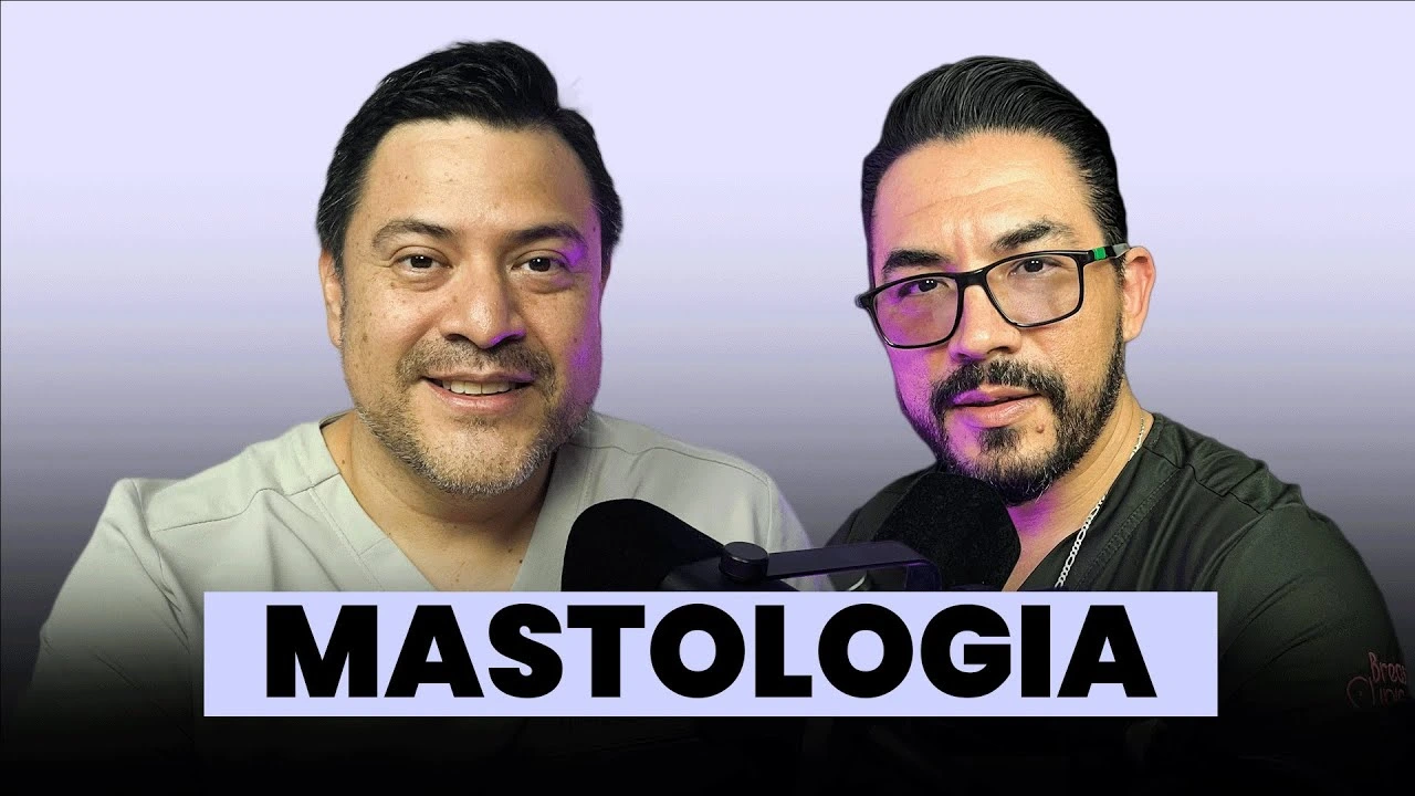 Mastología en Guatemala: la importancia de un especialista en salud mamaria