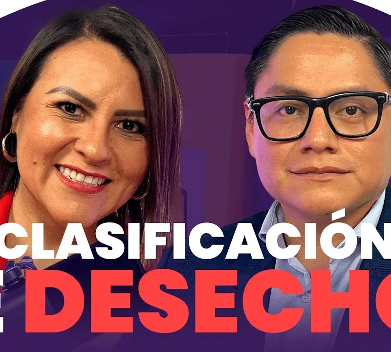 Diana Alonzo y la psicóloga Cristbel reflexionan sobre el divorcio y la infidelidad en Guatemala en este episodio del podcast.