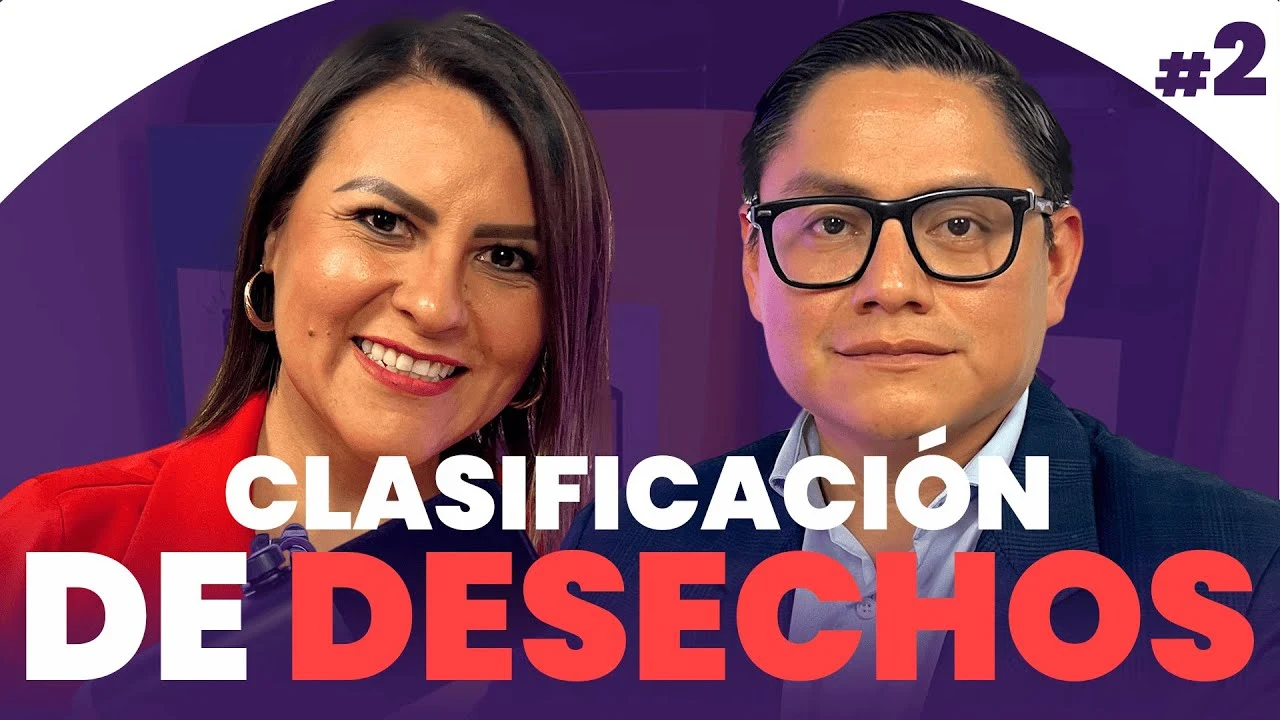 DianaAlonzoPodcast – Cuando el amor no aguanta: infidelidad, divorcio y nuevas formas de amar