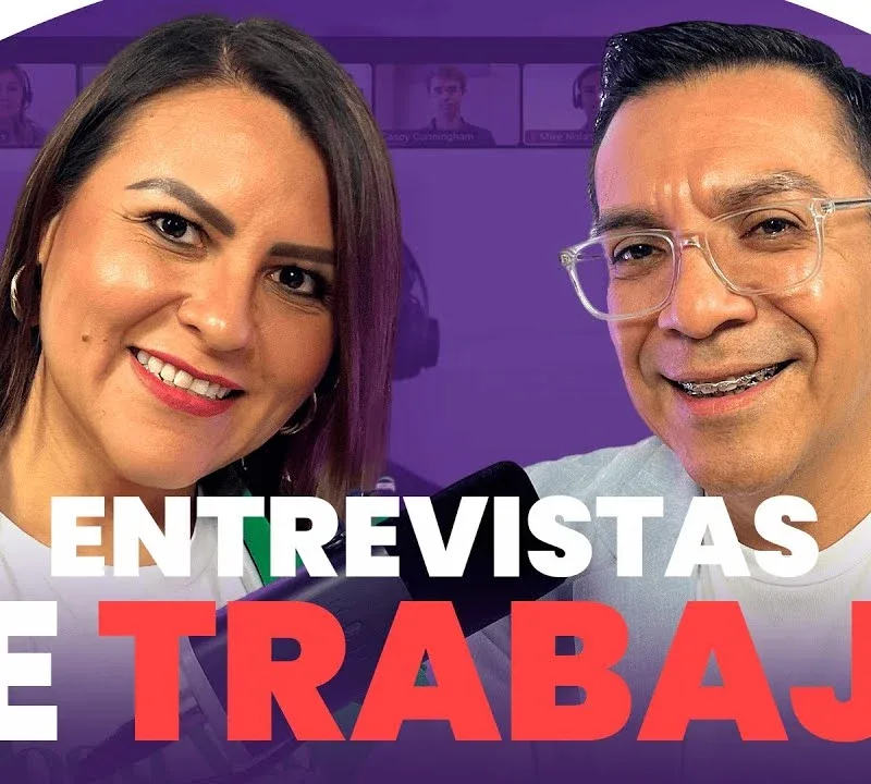 Diana Alonzo reflexiona sobre el amor y el duelo emocional en su podcast, hablando de formas reales de querer y sanar.