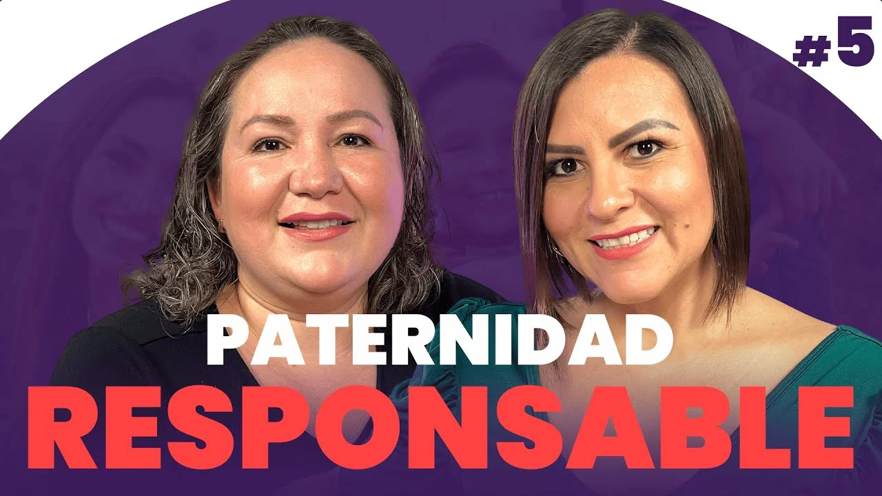 DianaAlonzoPodcast – Extrañar sin volver: cuando el amor se transforma y el recuerdo duele