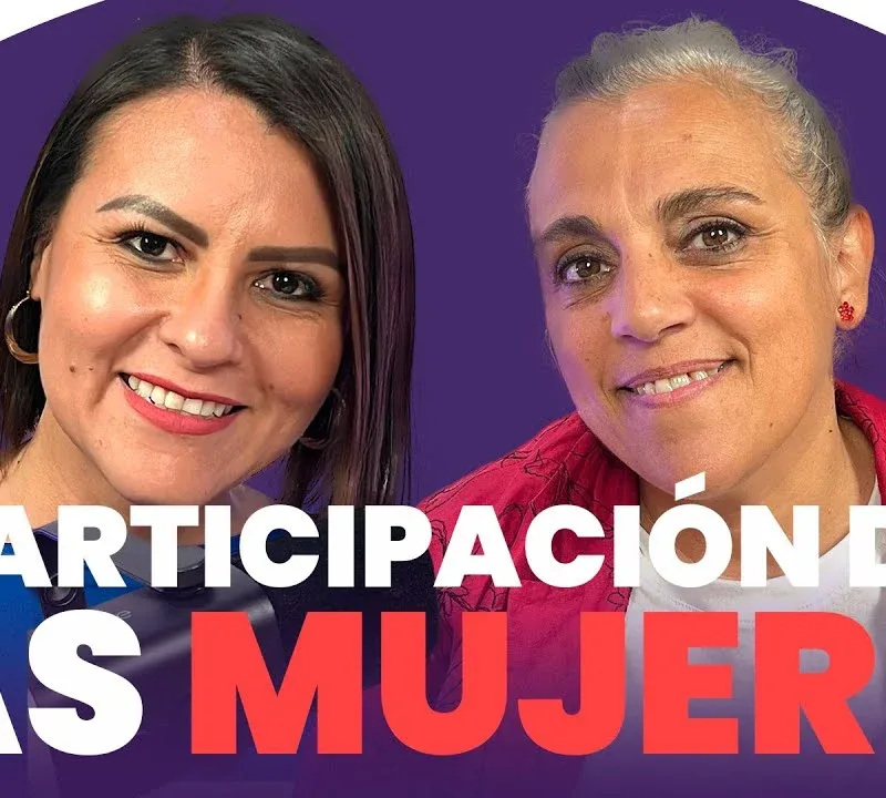 Diana Alonzo en su podcast hablando sobre el duelo amoroso y lo que ocurre cuando el amor ya no es suficiente para sostener una relación.