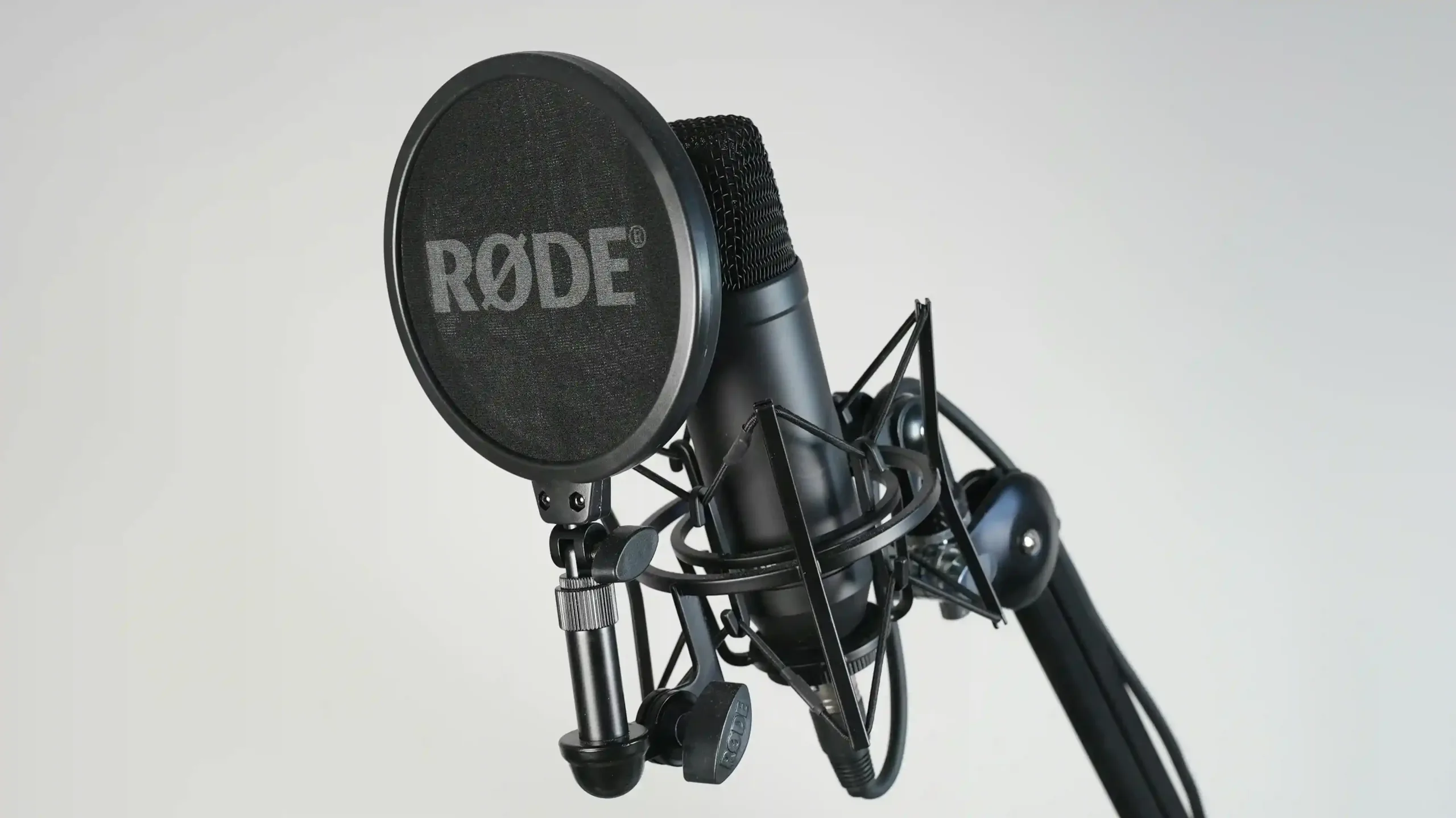 Estudio Avance: expertos en transmisión en vivo de alta calidad en Guatemala